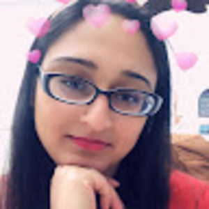 Meet your Posher, Rolldeepwife